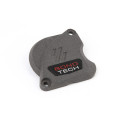 Bondtech Mini After LGX Lite Upgrade Kit for Voron V0