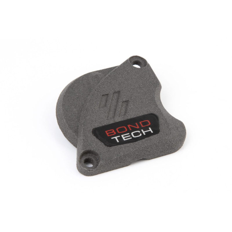 Bondtech Mini After LGX Lite Upgrade Kit for Voron V0