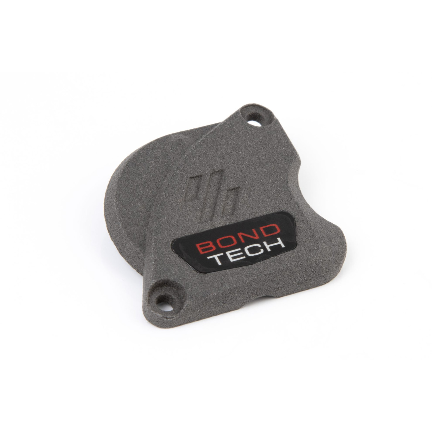 Bondtech Mini After LGX Lite Upgrade Kit for Voron V0