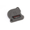 Bondtech Mini After LGX Lite Upgrade Kit for Voron V0