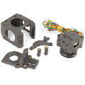 Bondtech Mini After LGX Lite Upgrade Kit for Voron V0