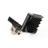 Bondtech LGX Shortcut Copperhead for Prusa MK3S
