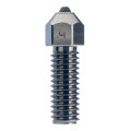 DiamondBack K1 Compatible Nozzle