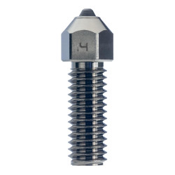 DiamondBack K1 Compatible Nozzle