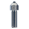 DiamondBack K1 Compatible Nozzle