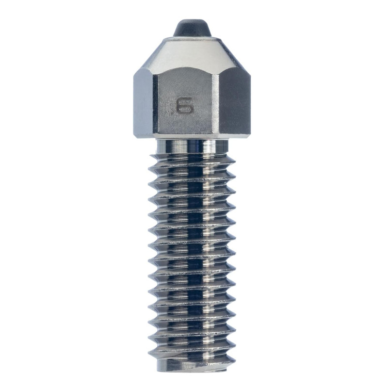 DiamondBack K1 Compatible Nozzle