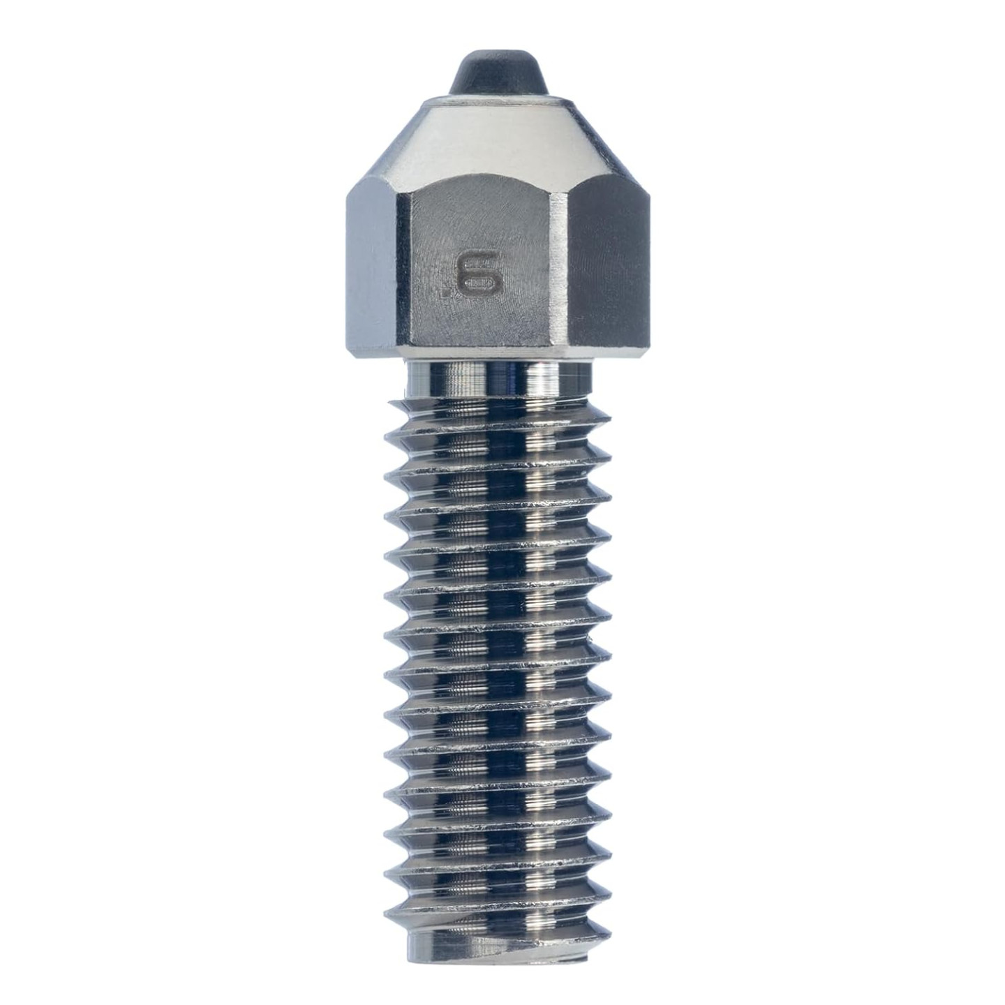 DiamondBack K1 Compatible Nozzle