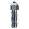 DiamondBack K1 Compatible Nozzle