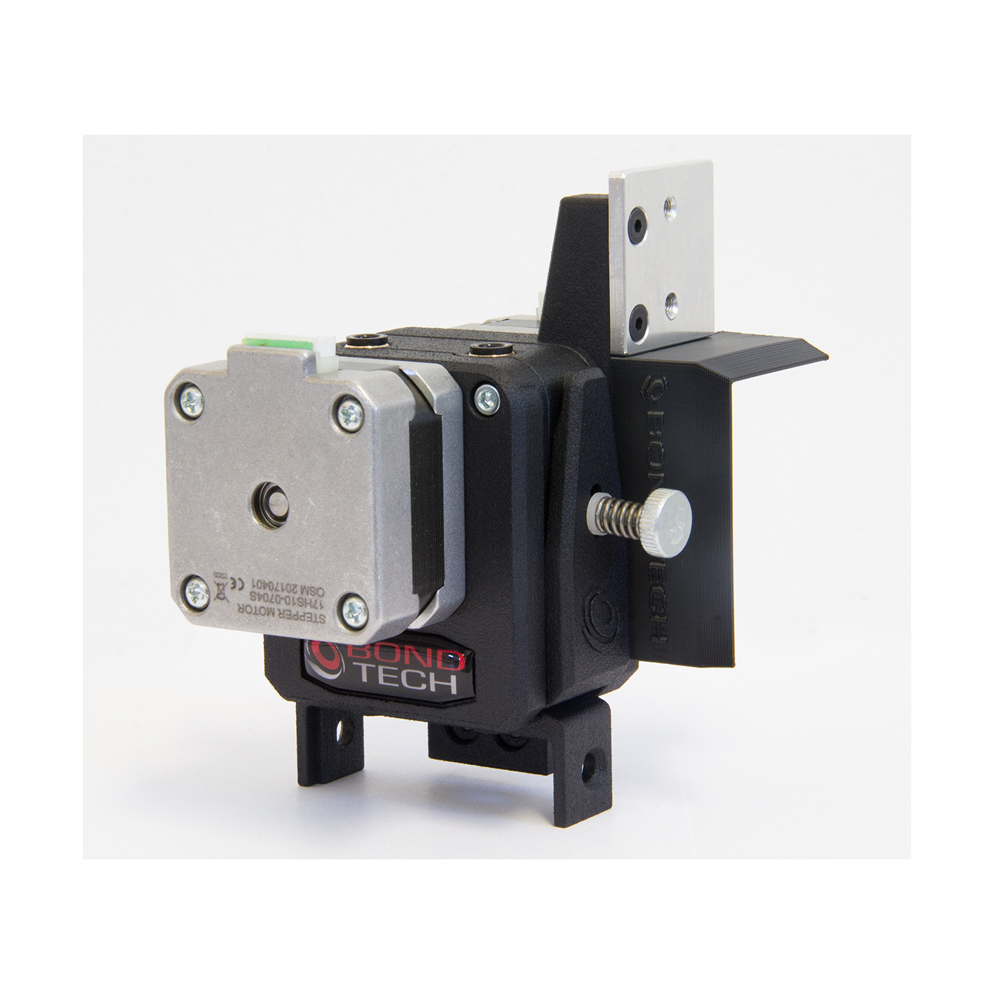 BondTech Raise3D DualDirect upgrade