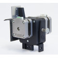 BondTech Raise3D DualDirect upgrade