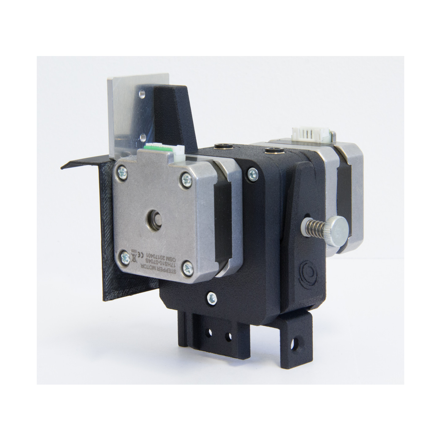 BondTech Raise3D DualDirect upgrade