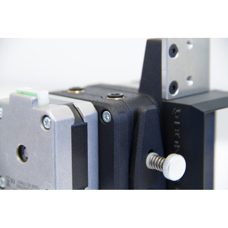 BondTech Raise3D DualDirect upgrade