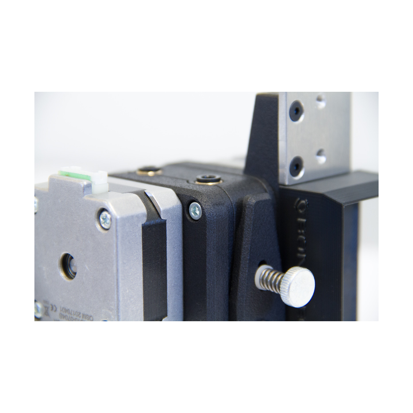 BondTech Raise3D DualDirect upgrade