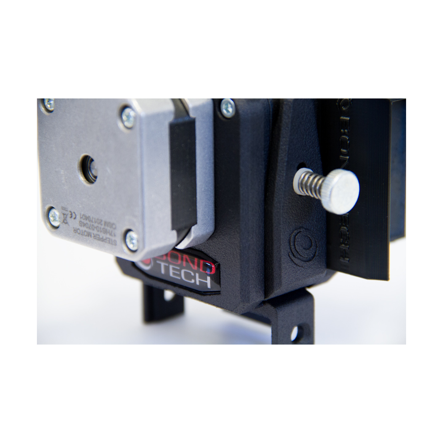 BondTech Raise3D DualDirect upgrade