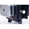 BondTech Raise3D DualDirect upgrade