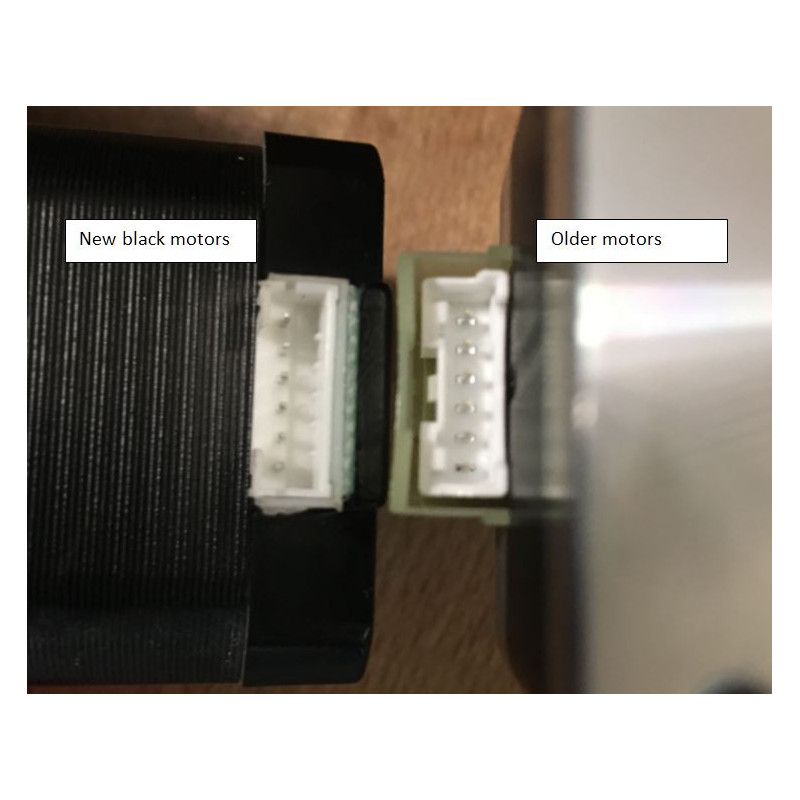 BondTech Raise3D DualDirect upgrade