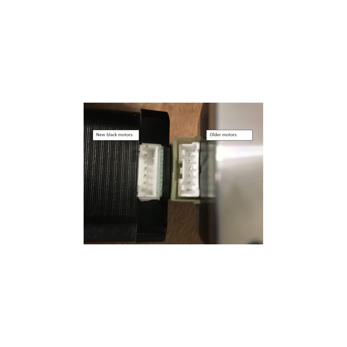 BondTech Raise3D DualDirect upgrade