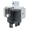 BondTech Raise3D DualDirect upgrade