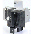 BondTech Raise3D DualDirect upgrade