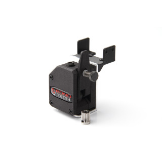 BondTech Wanhao D6 Extruder Kit