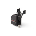 BondTech Wanhao D6 Extruder Kit