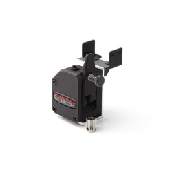 BondTech Wanhao D6 Extruder Kit