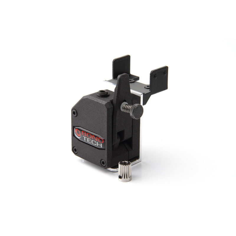 BondTech Wanhao D6 Extruder Kit