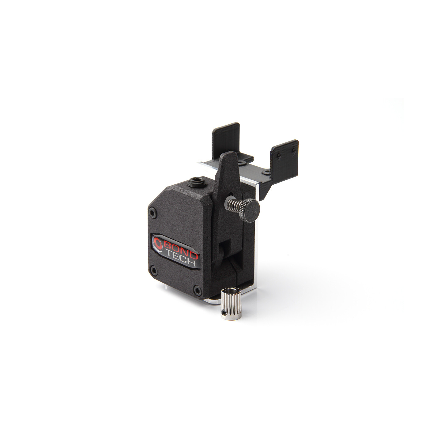 BondTech Wanhao D6 Extruder Kit