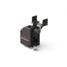 BondTech Wanhao D6 Extruder Kit