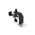 BondTech Wanhao D6 Extruder Kit