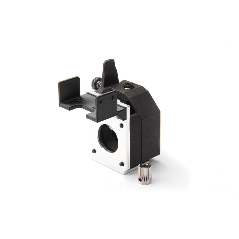 BondTech Wanhao D6 Extruder Kit