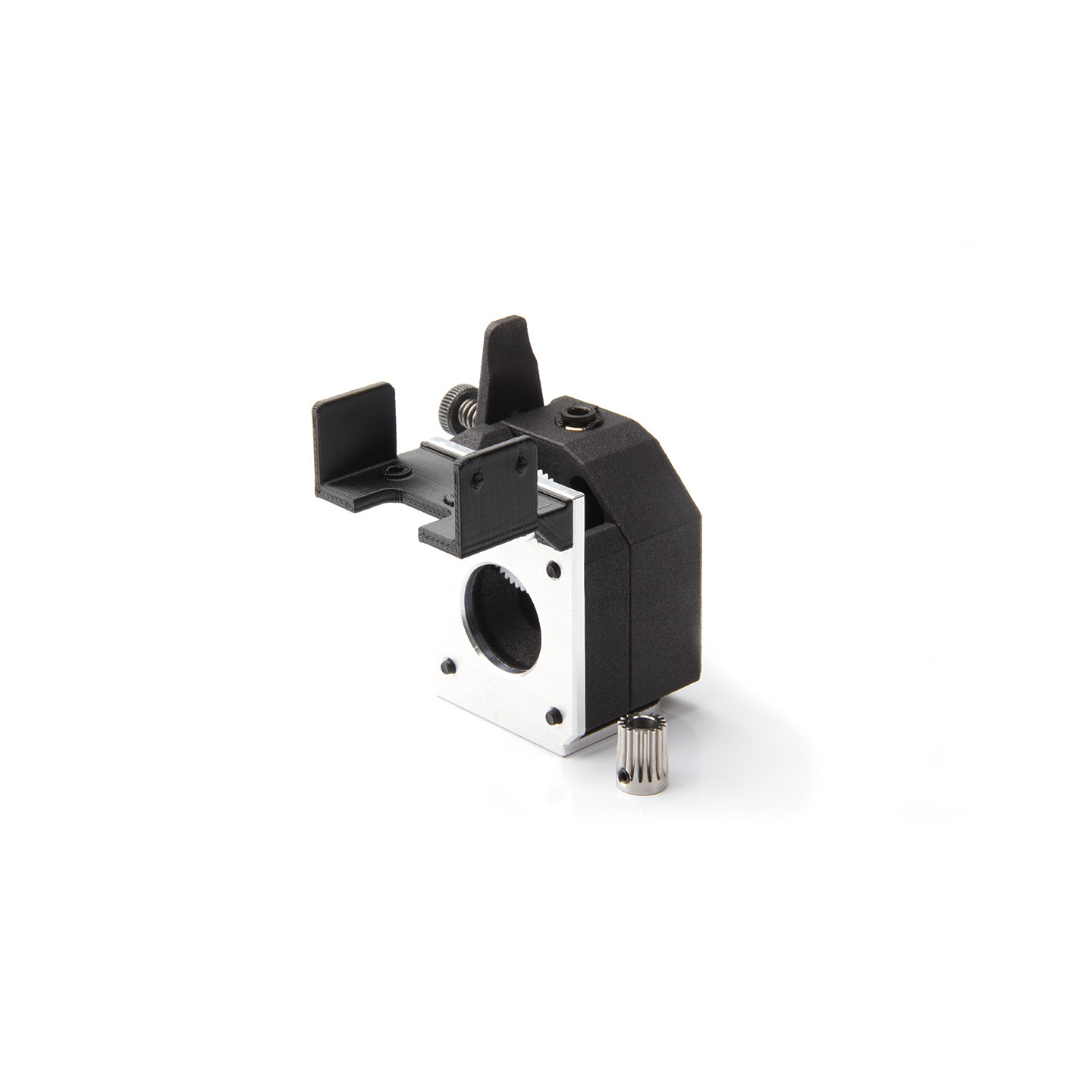 BondTech Wanhao D6 Extruder Kit