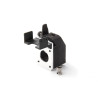 BondTech Wanhao D6 Extruder Kit