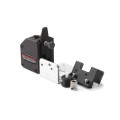 BondTech Wanhao D6 Extruder Kit