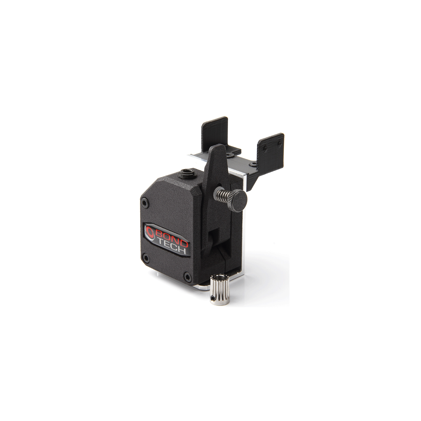 BondTech Wanhao D6 Extruder Kit