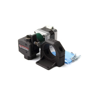 BondTech QR Ultimaker 2 Extruder Kit