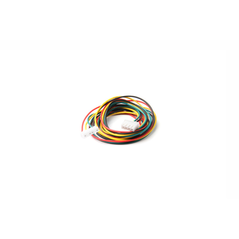 BondTech QR Ultimaker 2 Extruder Kit
