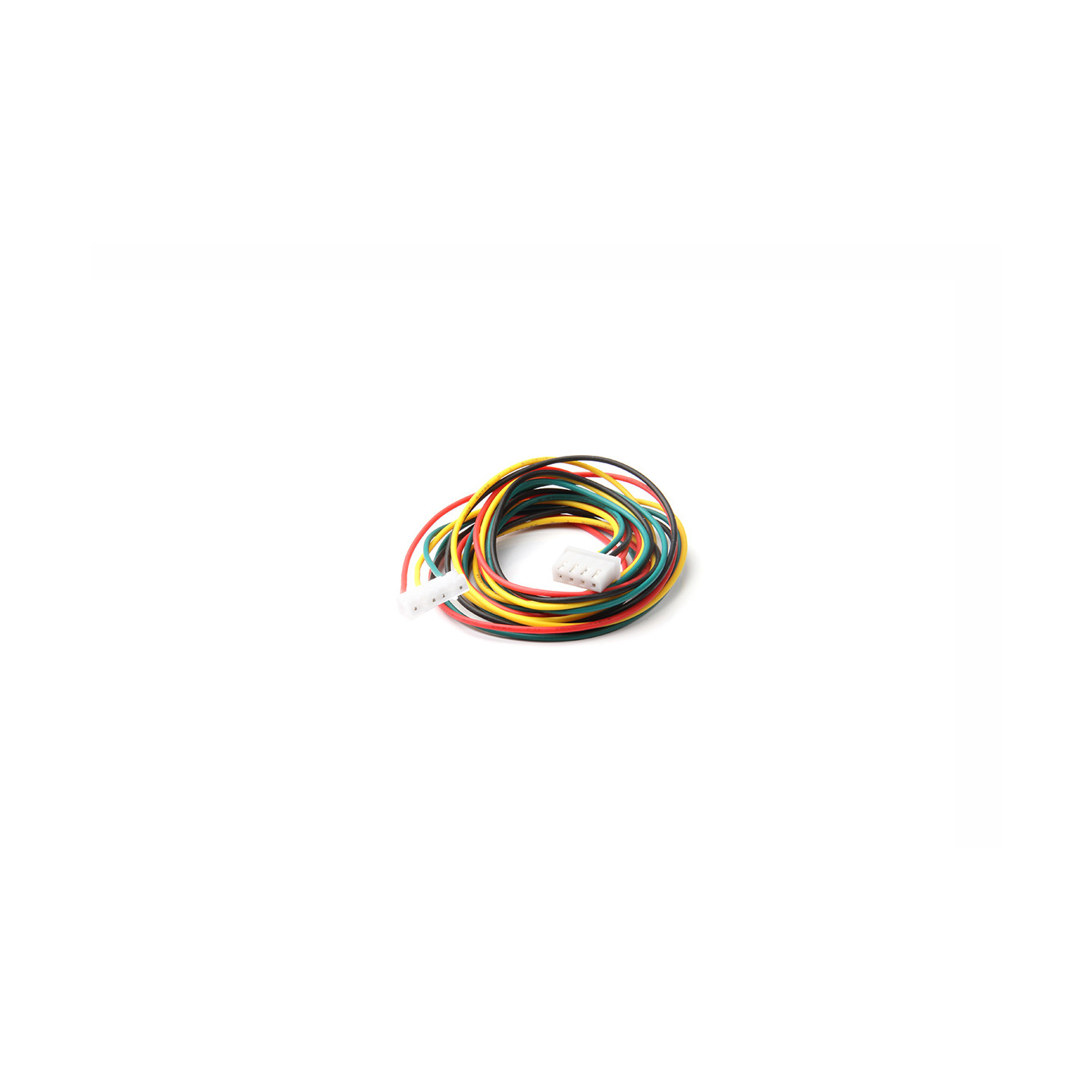 BondTech QR Ultimaker 2 Extruder Kit