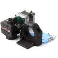 BondTech QR Ultimaker 2 Extruder Kit