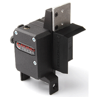 BondTech Raise3D SinglelDirect upgrade