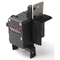 BondTech Raise3D SinglelDirect upgrade