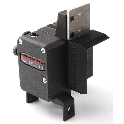 BondTech Raise3D SinglelDirect upgrade