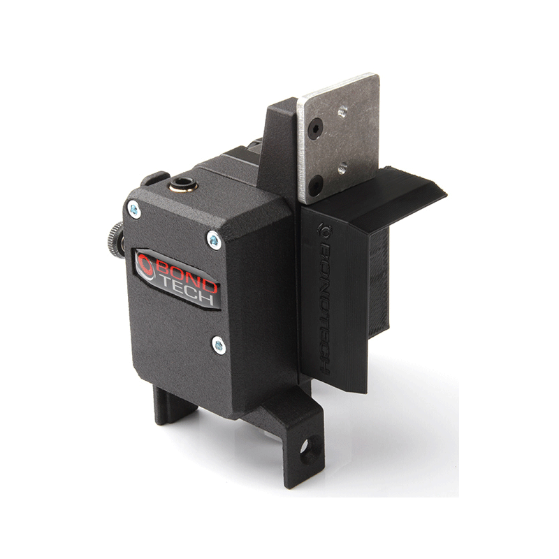 BondTech Raise3D SinglelDirect upgrade