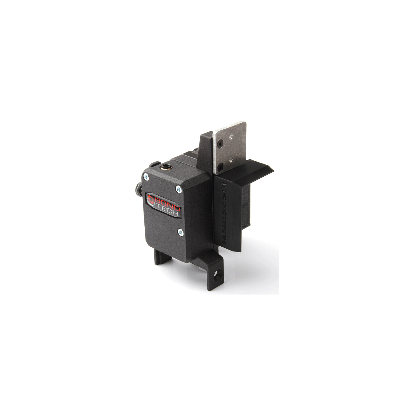 BondTech Raise3D SinglelDirect upgrade