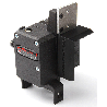 BondTech Raise3D SinglelDirect upgrade