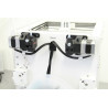 BondTech QR Ultimaker 3 Extruder Kit