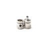 BondTech Drivegear Kit 1.75 mm / 8 mm