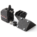BondTech Upgrade Kit for Creality CR-10S with mount