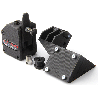 BondTech Upgrade Kit for Creality CR-10S with mount