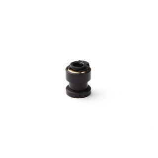 BondTech Bowden Adapter 2.85-3.0 mm / 6 mm